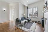 3901 Baronne Street - Photo 3