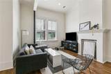 3901 Baronne Street - Photo 4