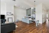3901 Baronne Street - Photo 5
