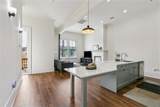3901 Baronne Street - Photo 6