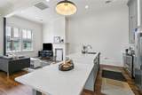3901 Baronne Street - Photo 7