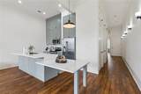 3901 Baronne Street - Photo 8