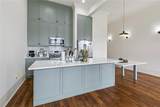 3901 Baronne Street - Photo 9