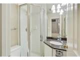1214 Decatur Street - Photo 10
