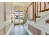 1214 Decatur Street - Photo 12