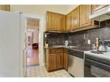 1214 Decatur Street - Photo 8