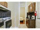 1214 Decatur Street - Photo 9