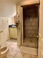 523 Dumaine Street - Photo 10