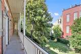 523 Dumaine Street - Photo 2