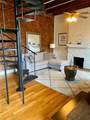523 Dumaine Street - Photo 3