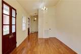 523 Dumaine Street - Photo 6