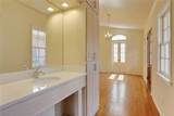 523 Dumaine Street - Photo 7