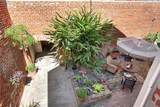 523 Dumaine Street - Photo 8