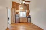 932 Bourbon Street - Photo 2