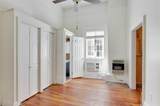 932 Bourbon Street - Photo 3