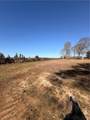 18499 Serene Pond Drive - Photo 1