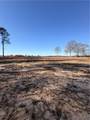 18499 Serene Pond Drive - Photo 3