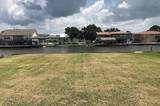 224 Debbie Drive - Photo 1