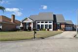 10 Millwood Court - Photo 1