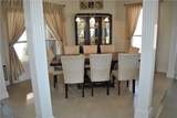 10 Millwood Court - Photo 10