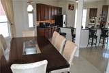 10 Millwood Court - Photo 11