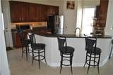 10 Millwood Court - Photo 12