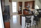10 Millwood Court - Photo 13