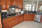 10 Millwood Court - Photo 14