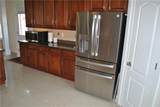 10 Millwood Court - Photo 15
