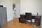 10 Millwood Court - Photo 18