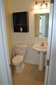 10 Millwood Court - Photo 19