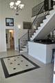 10 Millwood Court - Photo 2