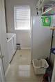 10 Millwood Court - Photo 20
