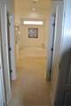 10 Millwood Court - Photo 21