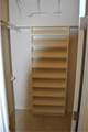 10 Millwood Court - Photo 22