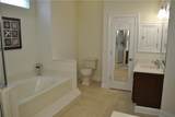 10 Millwood Court - Photo 24