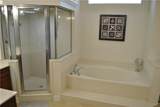 10 Millwood Court - Photo 25