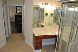 10 Millwood Court - Photo 26