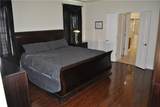 10 Millwood Court - Photo 27