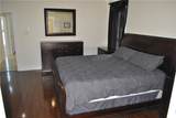 10 Millwood Court - Photo 28