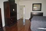 10 Millwood Court - Photo 29