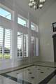 10 Millwood Court - Photo 3