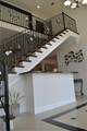 10 Millwood Court - Photo 30