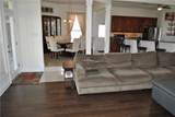 10 Millwood Court - Photo 31