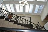 10 Millwood Court - Photo 32