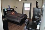 10 Millwood Court - Photo 33