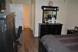 10 Millwood Court - Photo 34