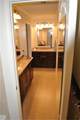 10 Millwood Court - Photo 35