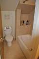 10 Millwood Court - Photo 36