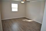 10 Millwood Court - Photo 37